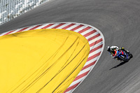 may-2019;motorbikes;no-limits;peter-wileman-photography;portimao;portugal;trackday-digital-images